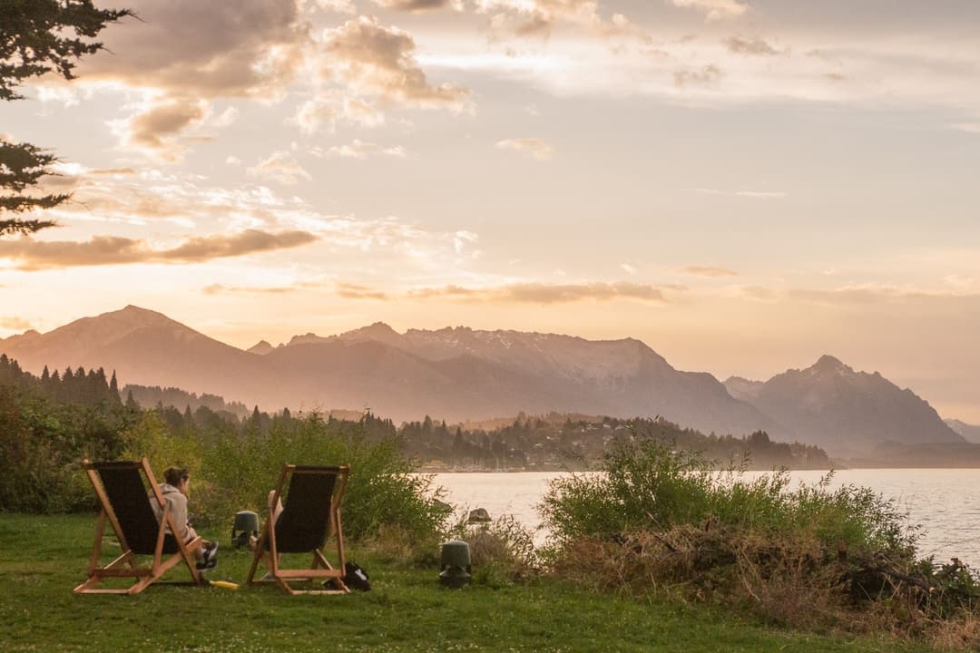 Qué hacer en Bariloche en verano
