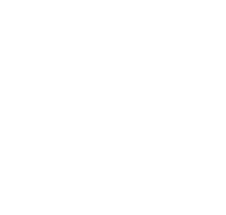 Hotel Logo